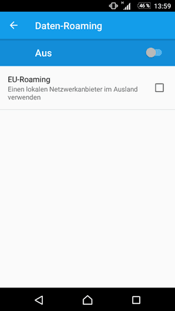 Screenshot_20160414-135914.png