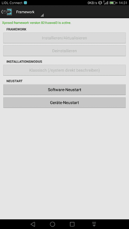 Screenshot_2016-04-14-14-31-53.png