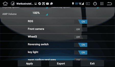 Screenshot_2016-04-14-14-43-11.png