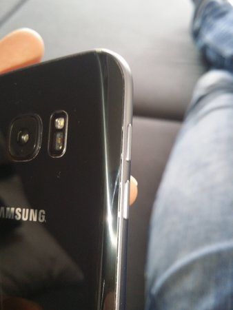 20160414_150444.jpg
