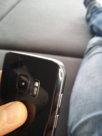 20160414_150508.jpg