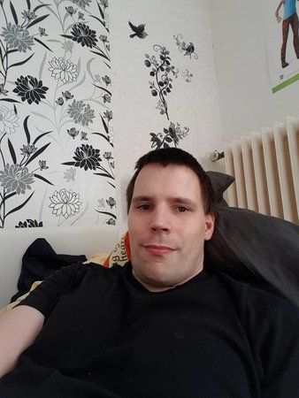 1460652110115.jpg