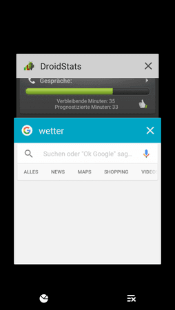 Screenshot_2016-04-14-19-39-16.png