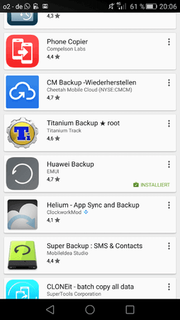 Screenshot_2016-04-14-20-06-34.png