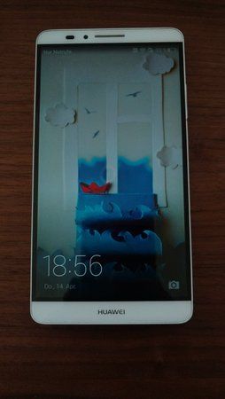 IMG_20160414_185651675.jpg