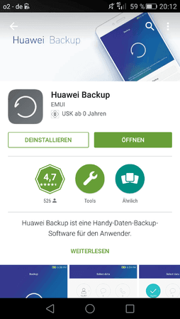 Screenshot_2016-04-14-20-12-34.png