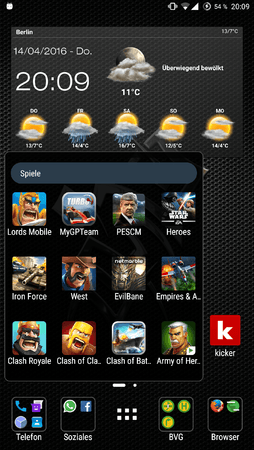 Screenshot_20160414-200922.png
