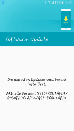 Screenshot_20160414-202834.png