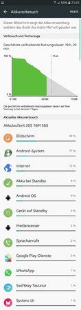 Screenshot_20160414-210112.jpg