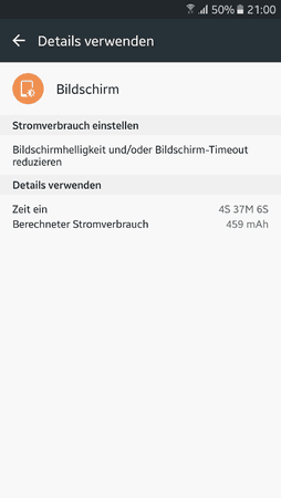 Screenshot_20160414-210036.png