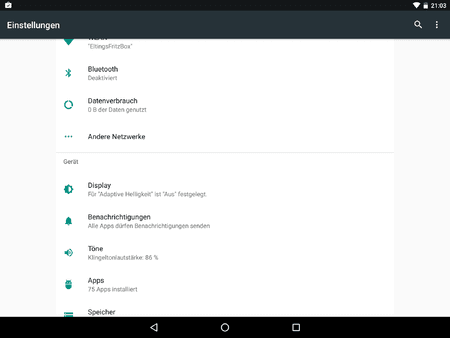 uploadfromtaptalk1460660664294.png