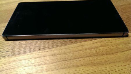 IMG-20160414-WA0000.jpg IMG-20160414-WA0000.jpg