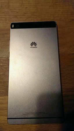 IMG-20160414-WA0001.jpg IMG-20160414-WA0001.jpg