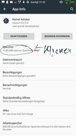 1460661919317.jpg