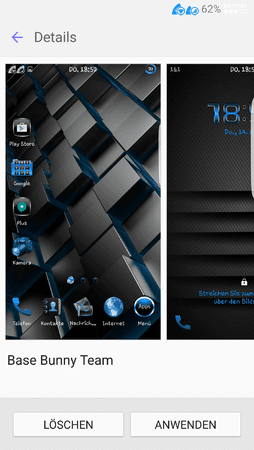 Screenshot_20160414-212946.png