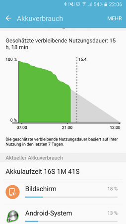Screenshot_20160414-220617.png
