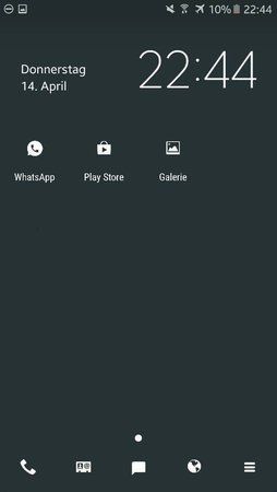 1460666791334.jpg