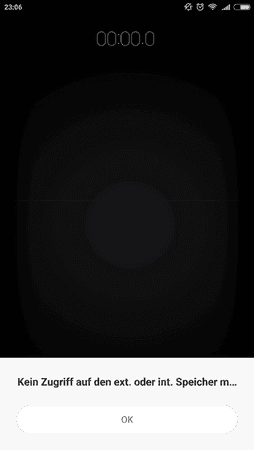 Screenshot_2016-04-14-23-06-02_com.android.soundrecorder.png