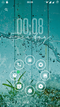 Screenshot_2016-04-15-00-08-24.png