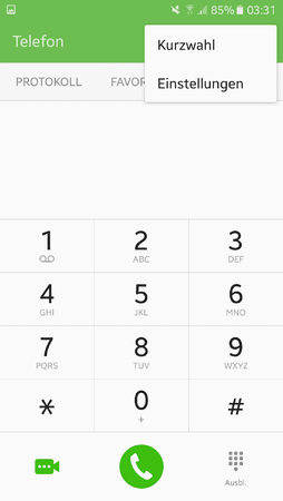 Screenshot_20160415-033130.png