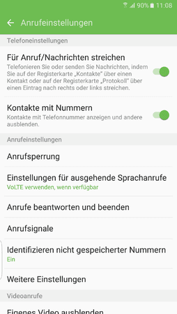 Screenshot_20160414-110855.png