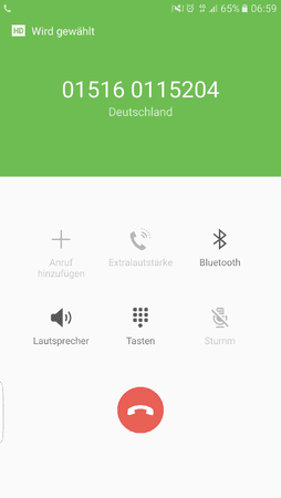 Screenshot_20160415-065942.png