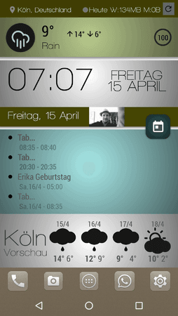 Screenshot_20160415-070825.png