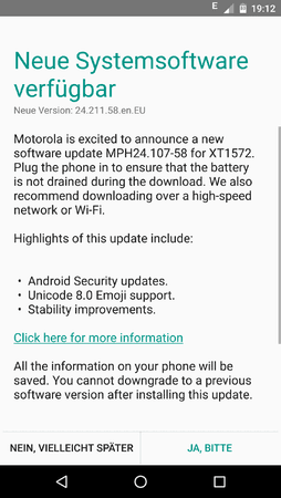 Screenshot_20160414-191256.png