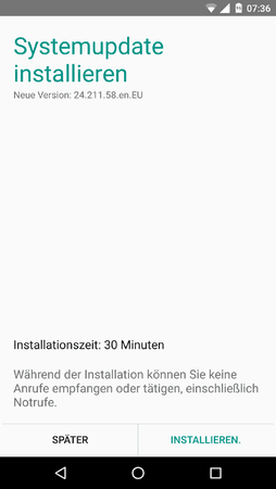 Screenshot_20160415-073638.png