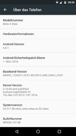 Screenshot_20160415-080610.png