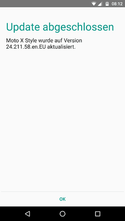 Screenshot_20160415-081257.png