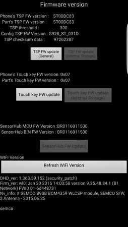 Screenshot_20160415-095707.png