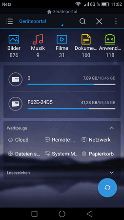 Screenshot_2016-04-15-11-02-51.png