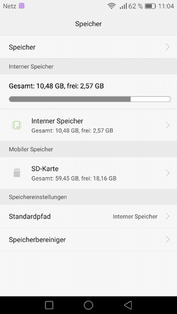 Screenshot_2016-04-15-11-04-42.png