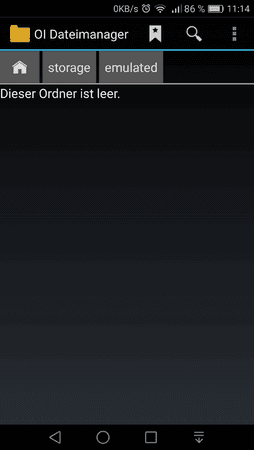 Screenshot_2016-04-15-11-14-13.png