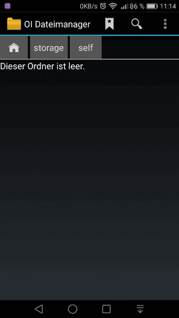 Screenshot_2016-04-15-11-14-23.png