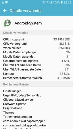 1460714794276.jpg