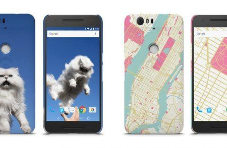 nexus_live_case-752x490.jpg