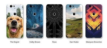 Google-Live-Cases-3.jpg
