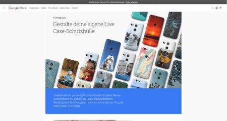 Bildschirmfoto 2016-04-15 um 12.23.34.png