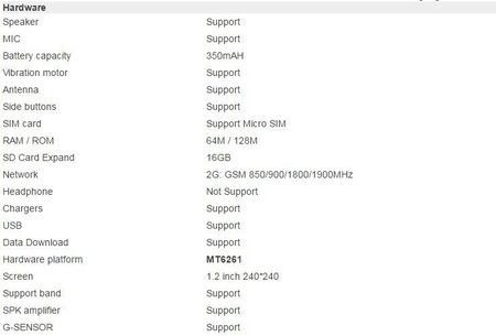 ScreenShot038.jpg ScreenShot038.jpg