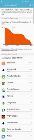 Screenshot_20160415-143417.jpg