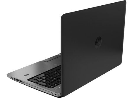 61wZ6DljPXL._SL1500_.jpg