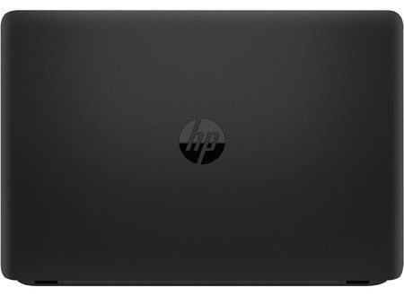 61LZItp9NVL._SL1500_.jpg