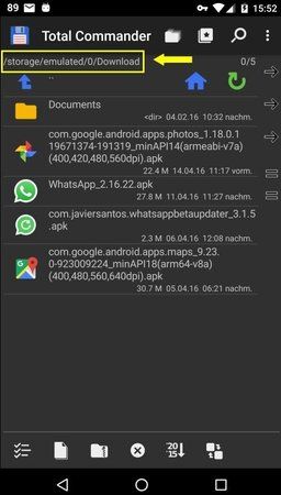 Download.jpg Download.jpg