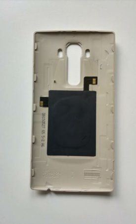 Cover G4.JPG