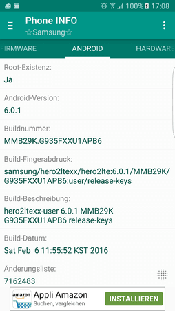 Screenshot_20160415-170818.png