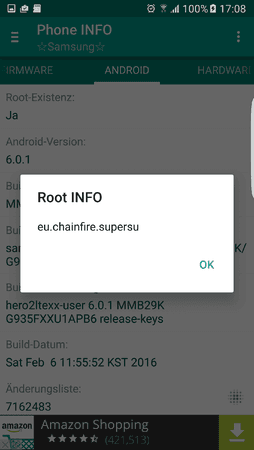 Screenshot_20160415-170832.png