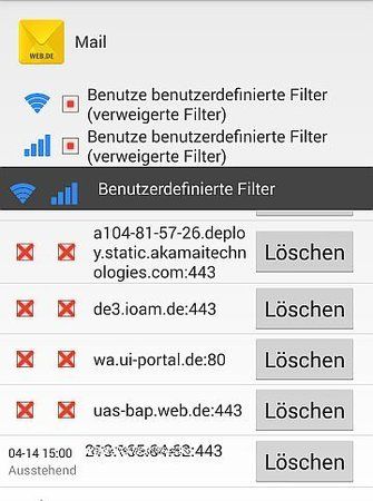 Screen2.jpg