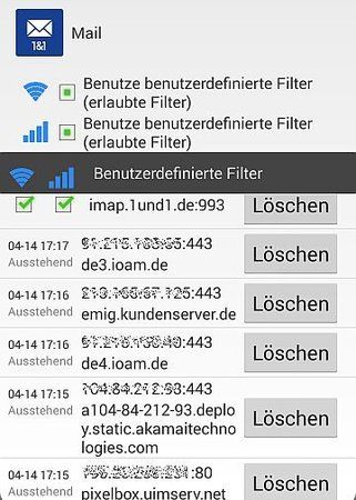 Screen3.jpg